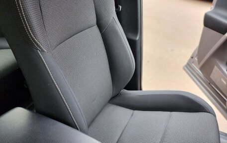 Toyota RAV4, 2016 год, 2 780 000 рублей, 9 фотография