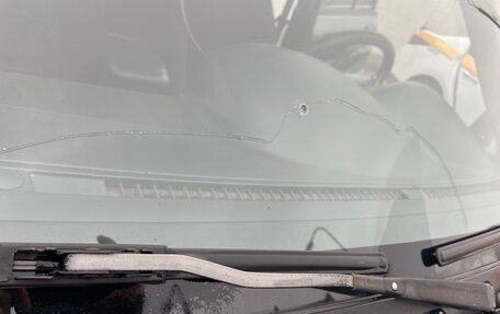 Suzuki Grand Vitara, 2003 год, 900 000 рублей, 9 фотография