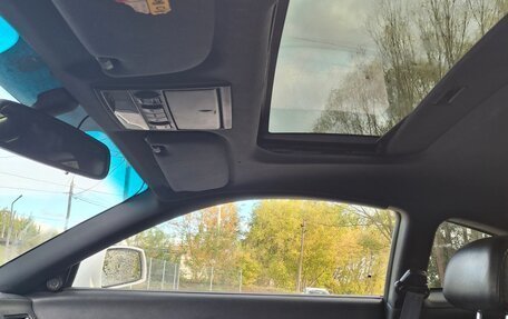 Hyundai Tuscani, 2002 год, 345 000 рублей, 7 фотография