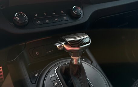 KIA Sportage III, 2013 год, 1 330 000 рублей, 10 фотография