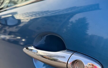 KIA Sportage III, 2013 год, 1 330 000 рублей, 13 фотография