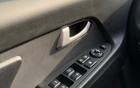 KIA Sportage III, 2013 год, 1 330 000 рублей, 9 фотография