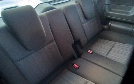 Honda Freed II, 2017 год, 1 030 000 рублей, 13 фотография