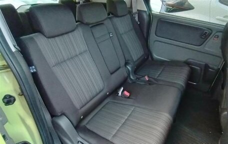 Honda Freed II, 2017 год, 1 030 000 рублей, 12 фотография