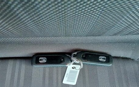 Honda Freed II, 2017 год, 1 030 000 рублей, 11 фотография