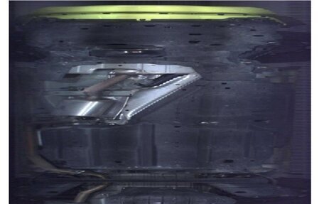 Honda Freed II, 2017 год, 1 030 000 рублей, 17 фотография