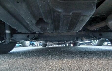 Honda Freed II, 2017 год, 1 030 000 рублей, 19 фотография