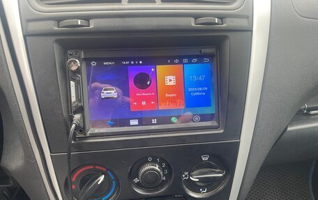 Datsun on-DO I рестайлинг, 2017 год, 480 000 рублей, 6 фотография