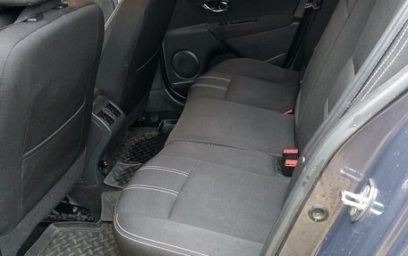 Renault Fluence I, 2013 год, 850 000 рублей, 7 фотография