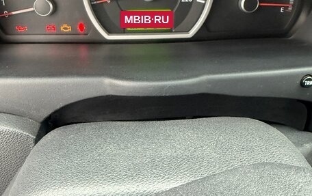 KIA Sportage II, 2010 год, 1 150 000 рублей, 3 фотография