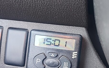 Nissan Pathfinder, 2011 год, 1 500 000 рублей, 5 фотография