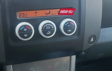 Nissan Pathfinder, 2011 год, 1 500 000 рублей, 4 фотография