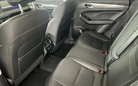 Haval Jolion, 2025 год, 2 849 000 рублей, 11 фотография