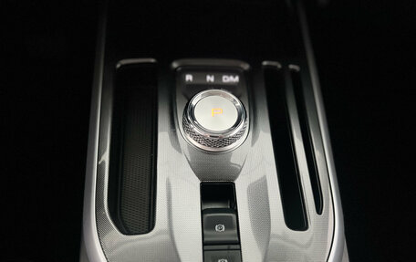 Haval Jolion, 2025 год, 2 849 000 рублей, 14 фотография