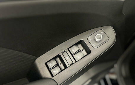 Haval Jolion, 2025 год, 2 849 000 рублей, 13 фотография