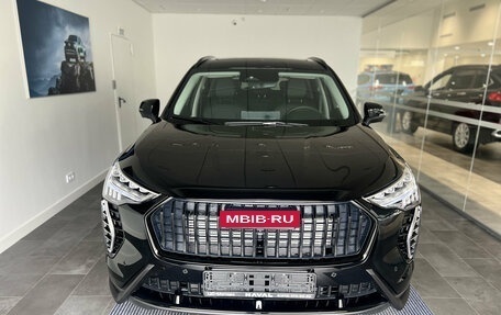 Haval Jolion, 2025 год, 2 849 000 рублей, 2 фотография