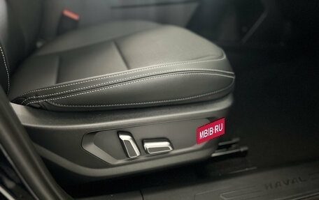 Haval Jolion, 2025 год, 2 849 000 рублей, 15 фотография