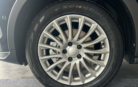 Haval Jolion, 2025 год, 2 849 000 рублей, 19 фотография