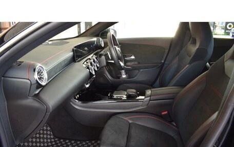 Mercedes-Benz CLA, 2022 год, 2 550 911 рублей, 6 фотография