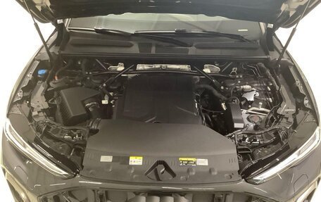 Audi Q5, 2025 год, 11 459 856 рублей, 5 фотография