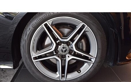 Mercedes-Benz CLA, 2022 год, 2 550 911 рублей, 9 фотография