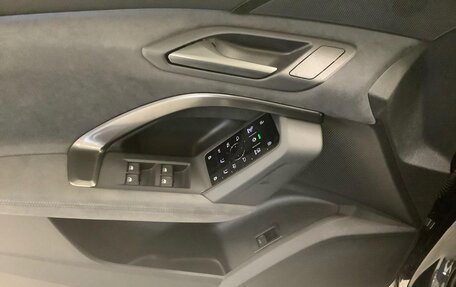 Audi Q5, 2025 год, 11 459 856 рублей, 8 фотография