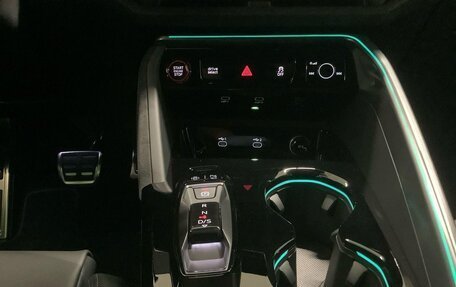 Audi Q5, 2025 год, 11 459 856 рублей, 9 фотография