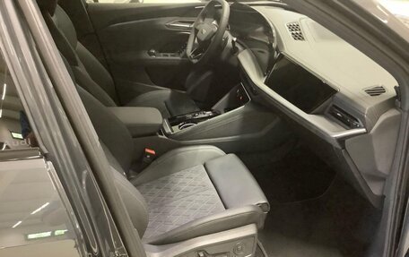 Audi Q5, 2025 год, 11 459 856 рублей, 16 фотография