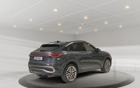 Audi Q5, 2025 год, 11 459 856 рублей, 13 фотография