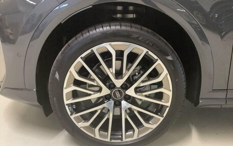 Audi Q5, 2025 год, 11 459 856 рублей, 14 фотография