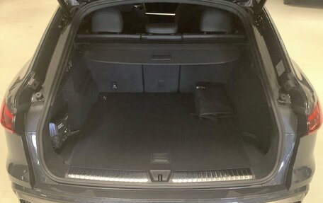 Audi Q5, 2025 год, 11 459 856 рублей, 17 фотография