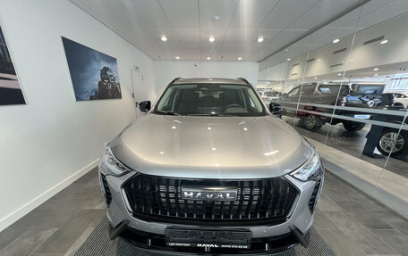 Haval Jolion, 2025 год, 2 849 000 рублей, 4 фотография