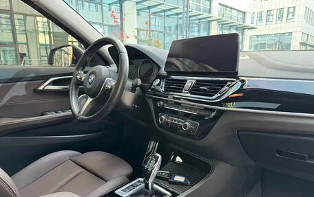 BMW 1 серия, 2022 год, 1 700 777 рублей, 9 фотография