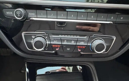 BMW 1 серия, 2022 год, 1 700 777 рублей, 18 фотография