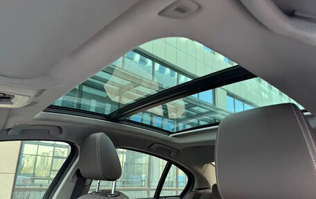 BMW 1 серия, 2022 год, 1 700 777 рублей, 13 фотография