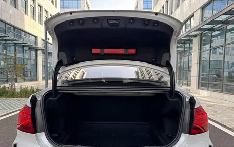 BMW 1 серия, 2022 год, 1 700 777 рублей, 19 фотография