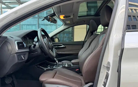 BMW 1 серия, 2022 год, 1 700 777 рублей, 10 фотография