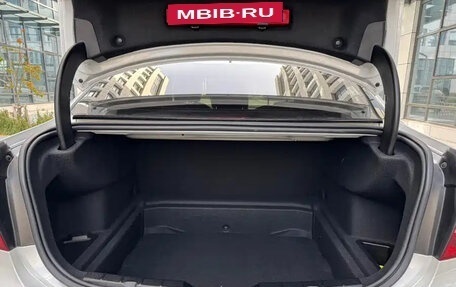 BMW 1 серия, 2022 год, 1 700 777 рублей, 20 фотография