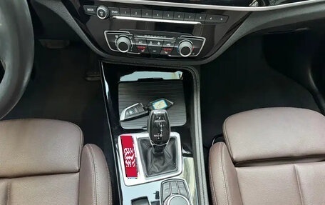 BMW 1 серия, 2022 год, 1 700 777 рублей, 16 фотография