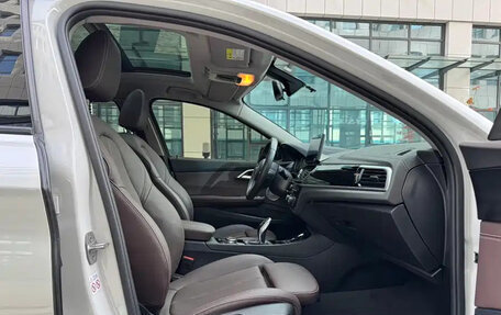 BMW 1 серия, 2022 год, 1 700 777 рублей, 21 фотография