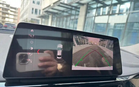 BMW 1 серия, 2022 год, 1 700 777 рублей, 23 фотография