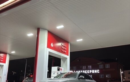 Audi A4, 2008 год, 900 000 рублей, 2 фотография