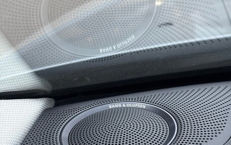 Audi A4, 2008 год, 900 000 рублей, 18 фотография