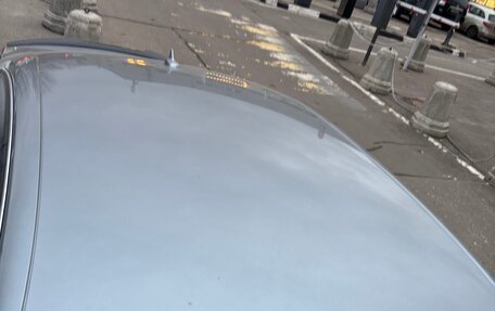 Audi A4, 2008 год, 900 000 рублей, 14 фотография