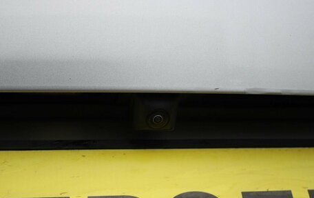 Chery Tiggo 7 Pro, 2022 год, 1 439 000 рублей, 8 фотография