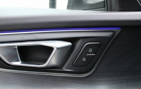 Chery Tiggo 7 Pro, 2022 год, 1 439 000 рублей, 20 фотография