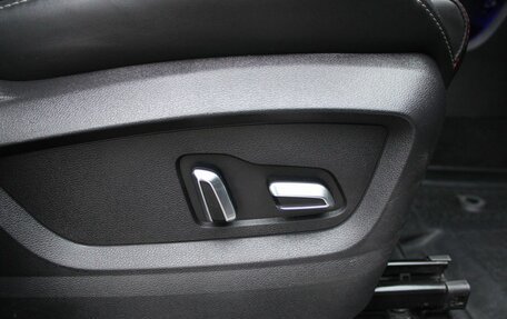 Chery Tiggo 7 Pro, 2022 год, 1 439 000 рублей, 16 фотография