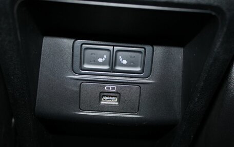 Chery Tiggo 7 Pro, 2022 год, 1 439 000 рублей, 18 фотография