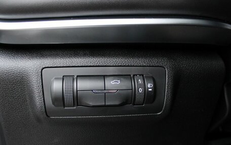 Chery Tiggo 7 Pro, 2022 год, 1 439 000 рублей, 22 фотография