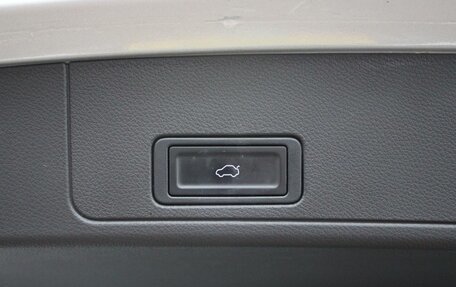 Chery Tiggo 7 Pro, 2022 год, 1 439 000 рублей, 15 фотография